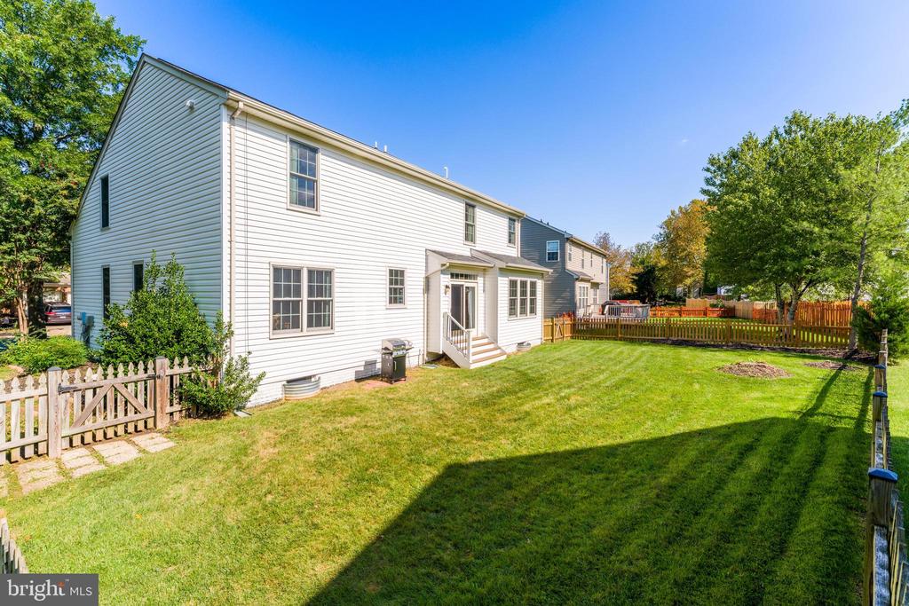 12179 OPEN MEADOW LANE