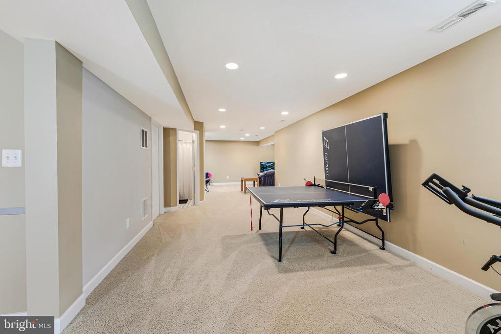 12179 OPEN MEADOW LANE