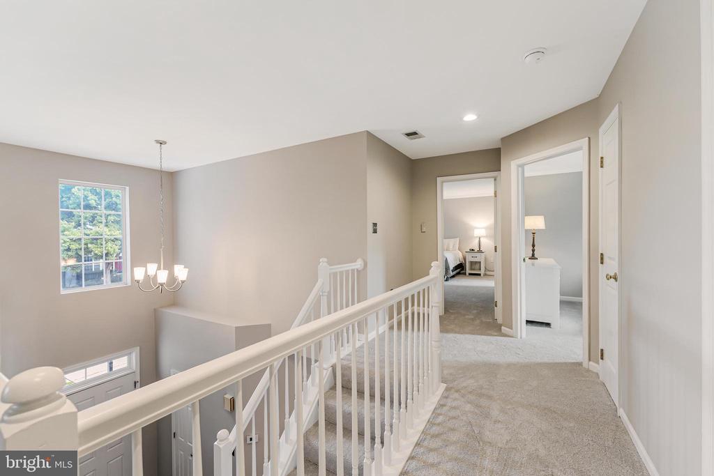 12179 OPEN MEADOW LANE