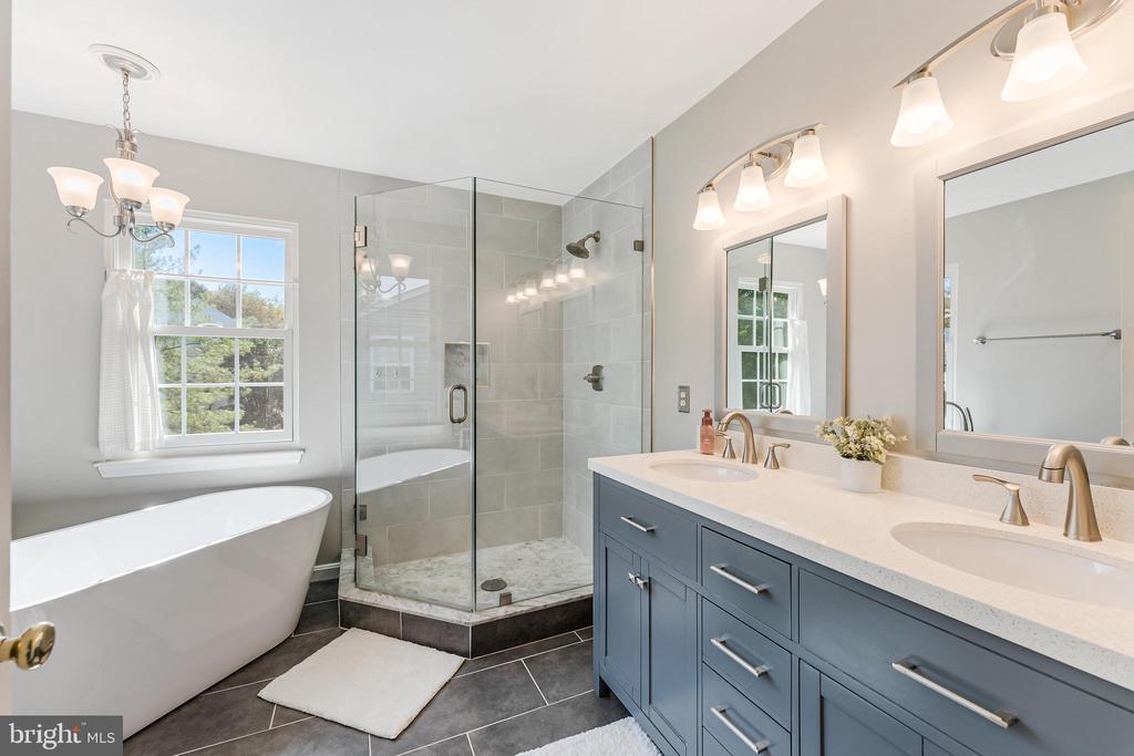 12179 OPEN MEADOW LANE