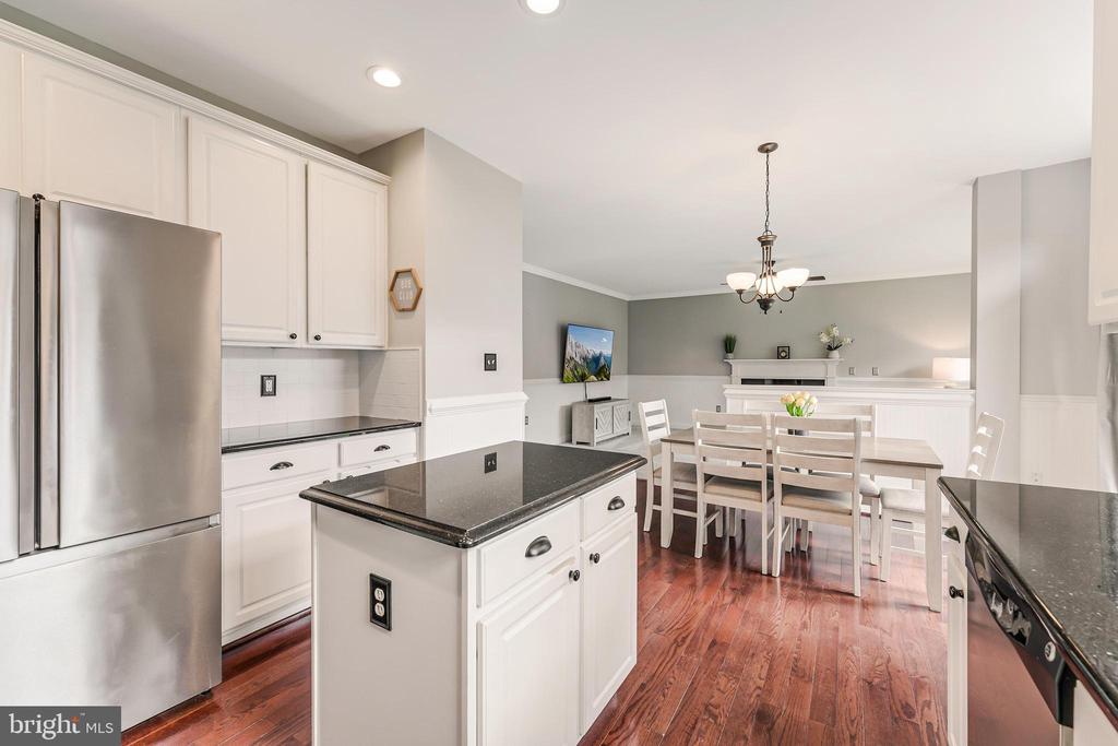 12179 OPEN MEADOW LANE