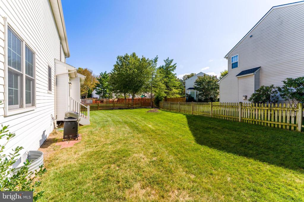 12179 OPEN MEADOW LANE
