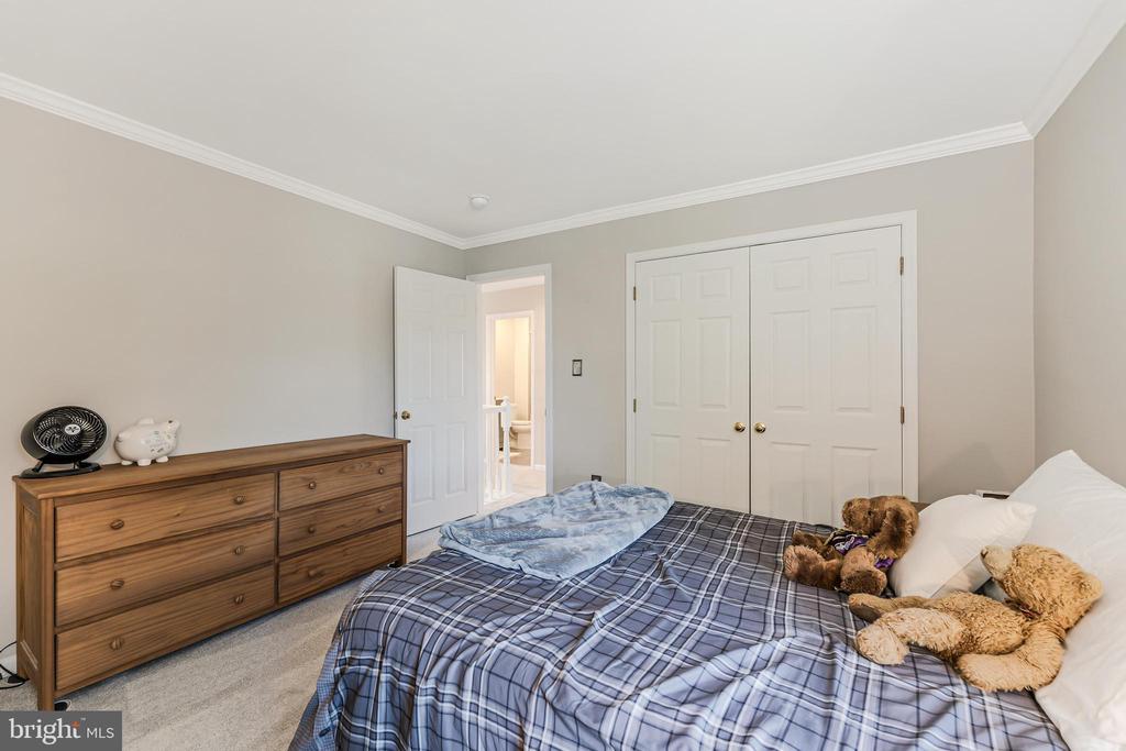 12179 OPEN MEADOW LANE