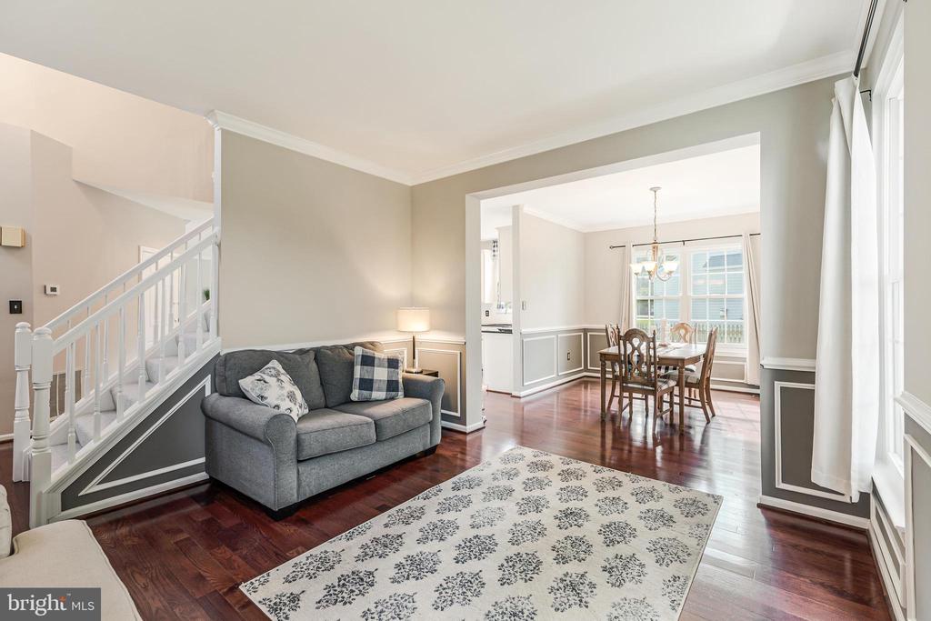 12179 OPEN MEADOW LANE