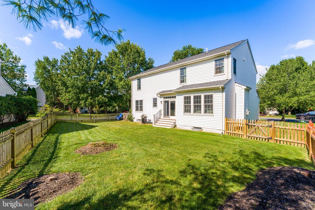 12179 OPEN MEADOW LANE