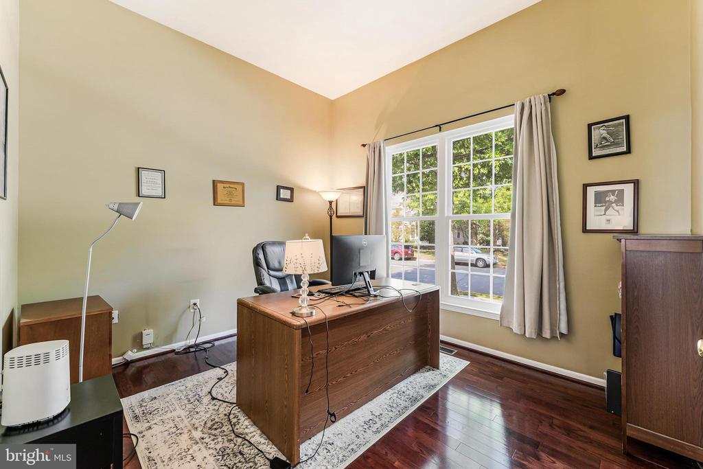 12179 OPEN MEADOW LANE