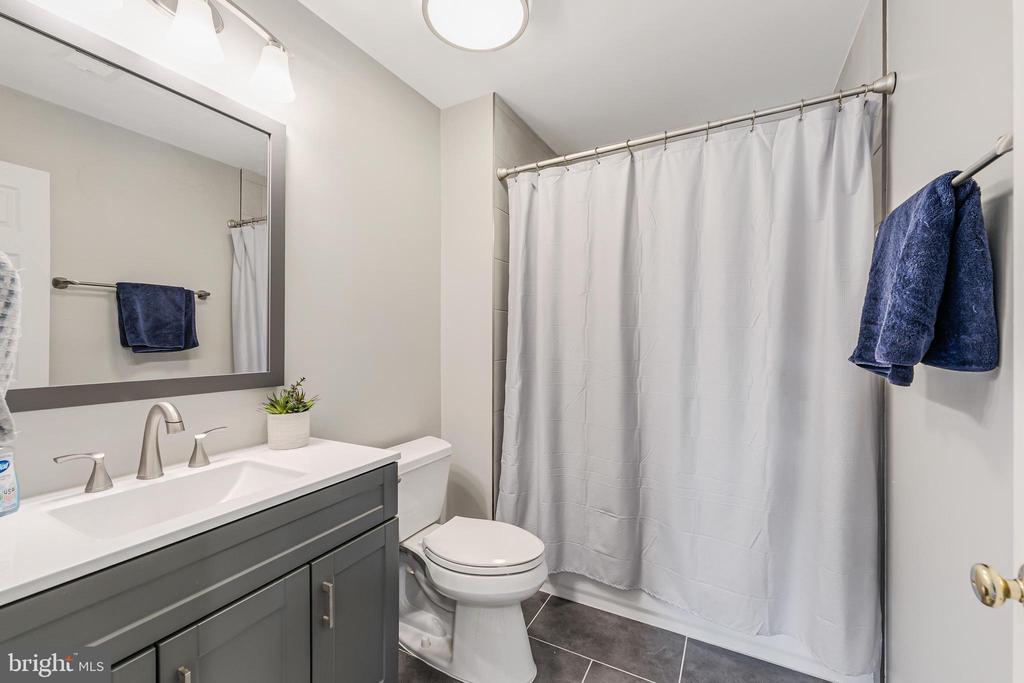 12179 OPEN MEADOW LANE