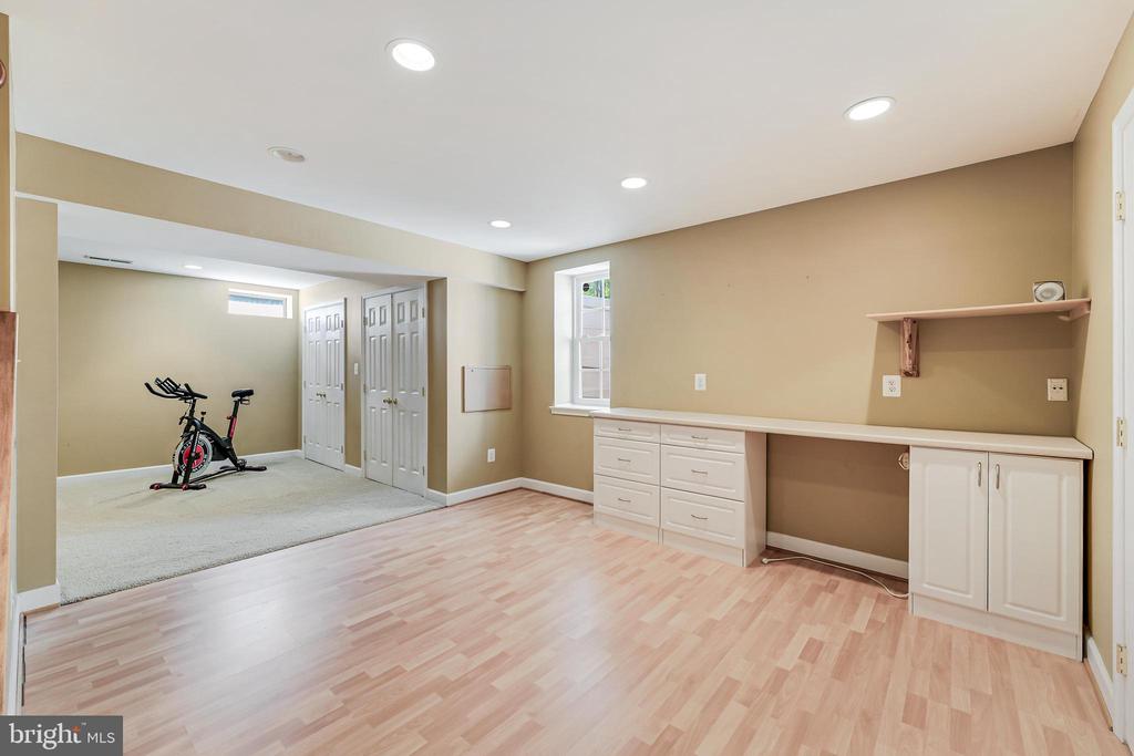 12179 OPEN MEADOW LANE
