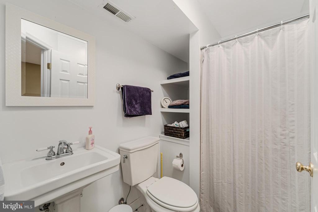 12179 OPEN MEADOW LANE