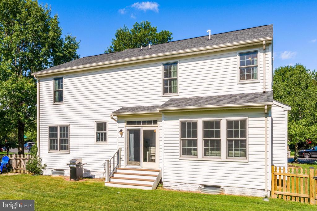 12179 OPEN MEADOW LANE