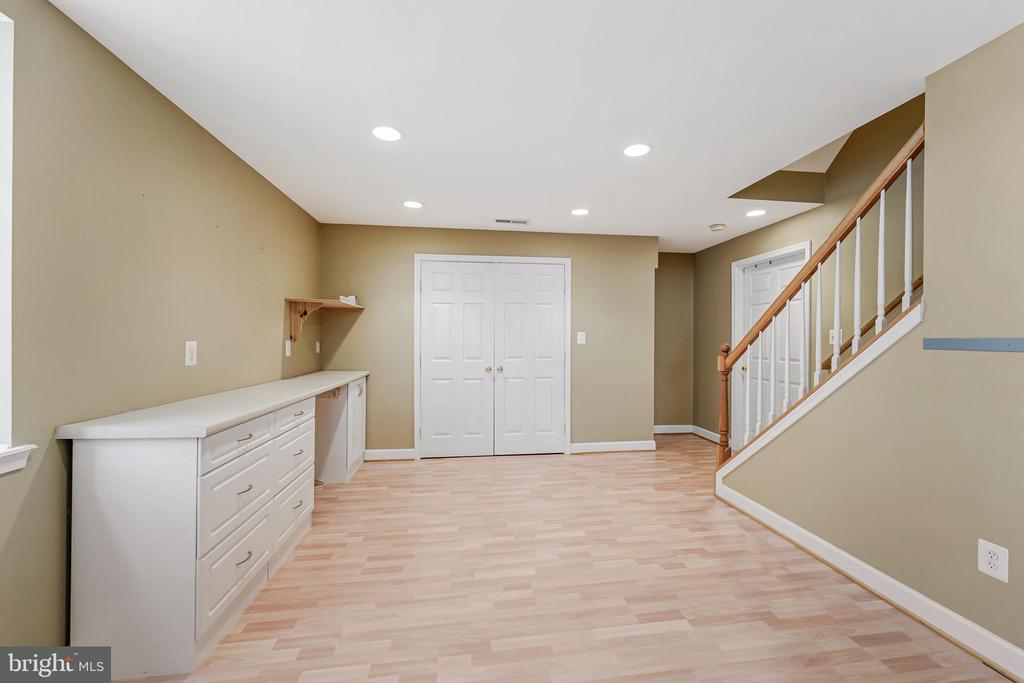 12179 OPEN MEADOW LANE