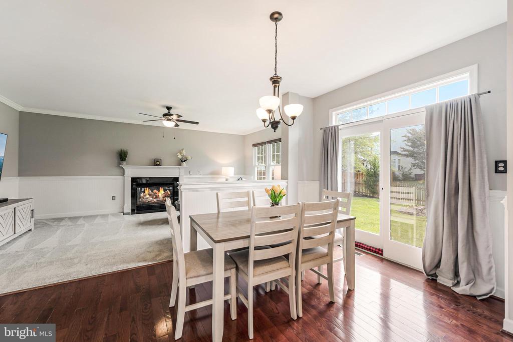 12179 OPEN MEADOW LANE