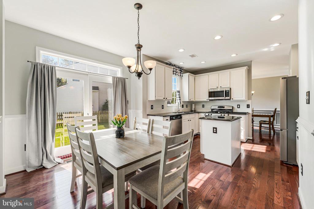 12179 OPEN MEADOW LANE