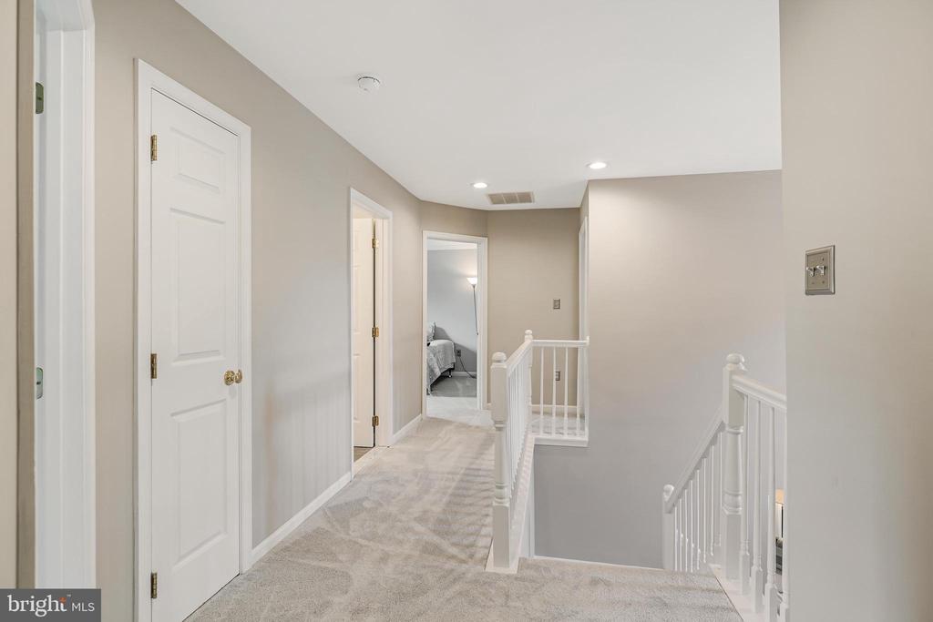 12179 OPEN MEADOW LANE