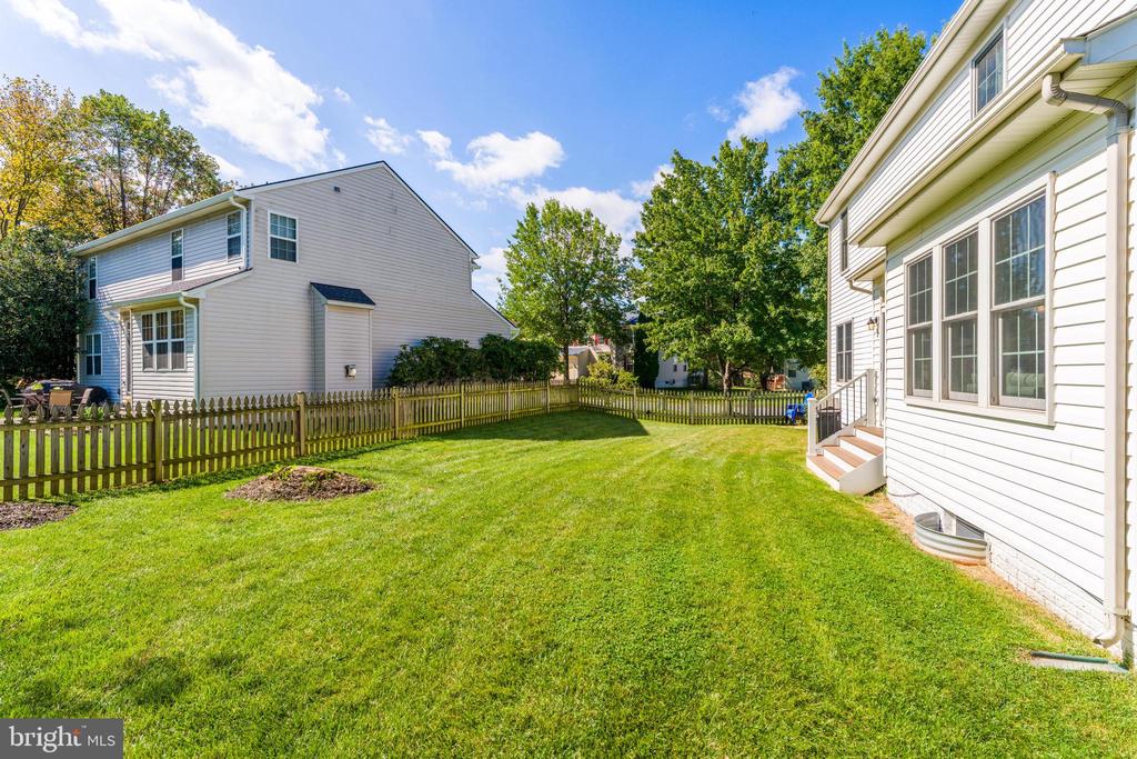 12179 OPEN MEADOW LANE