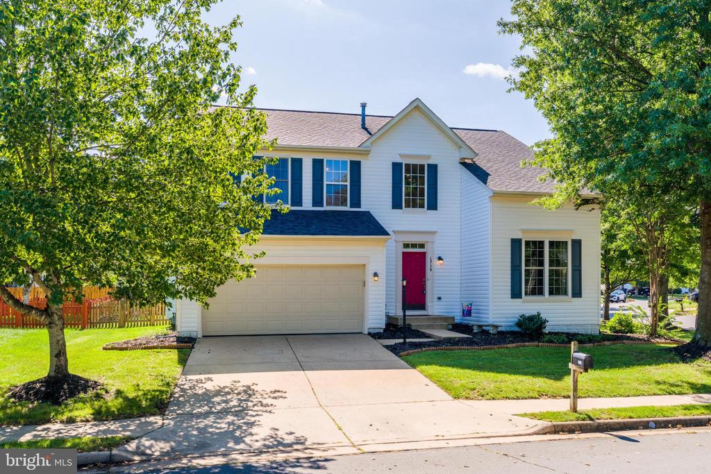 12179 OPEN MEADOW LANE