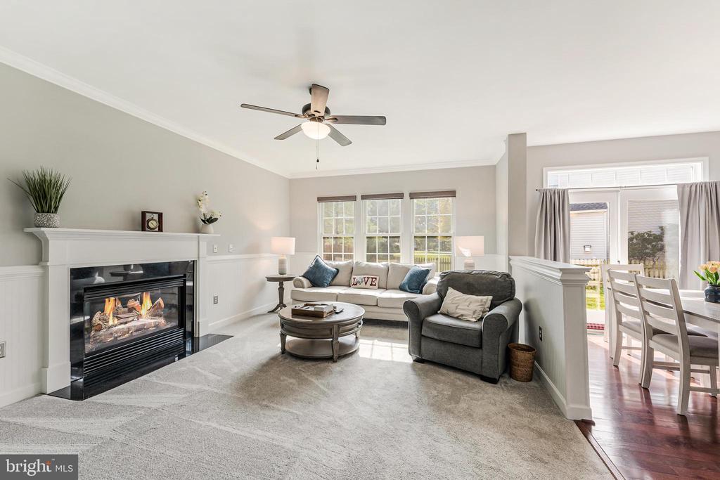 12179 OPEN MEADOW LANE