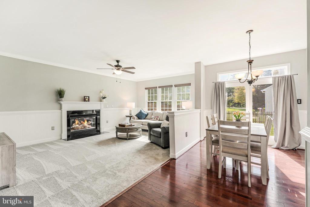 12179 OPEN MEADOW LANE