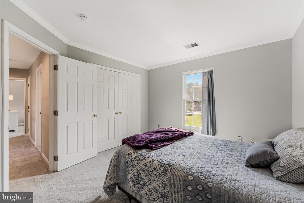 12179 OPEN MEADOW LANE