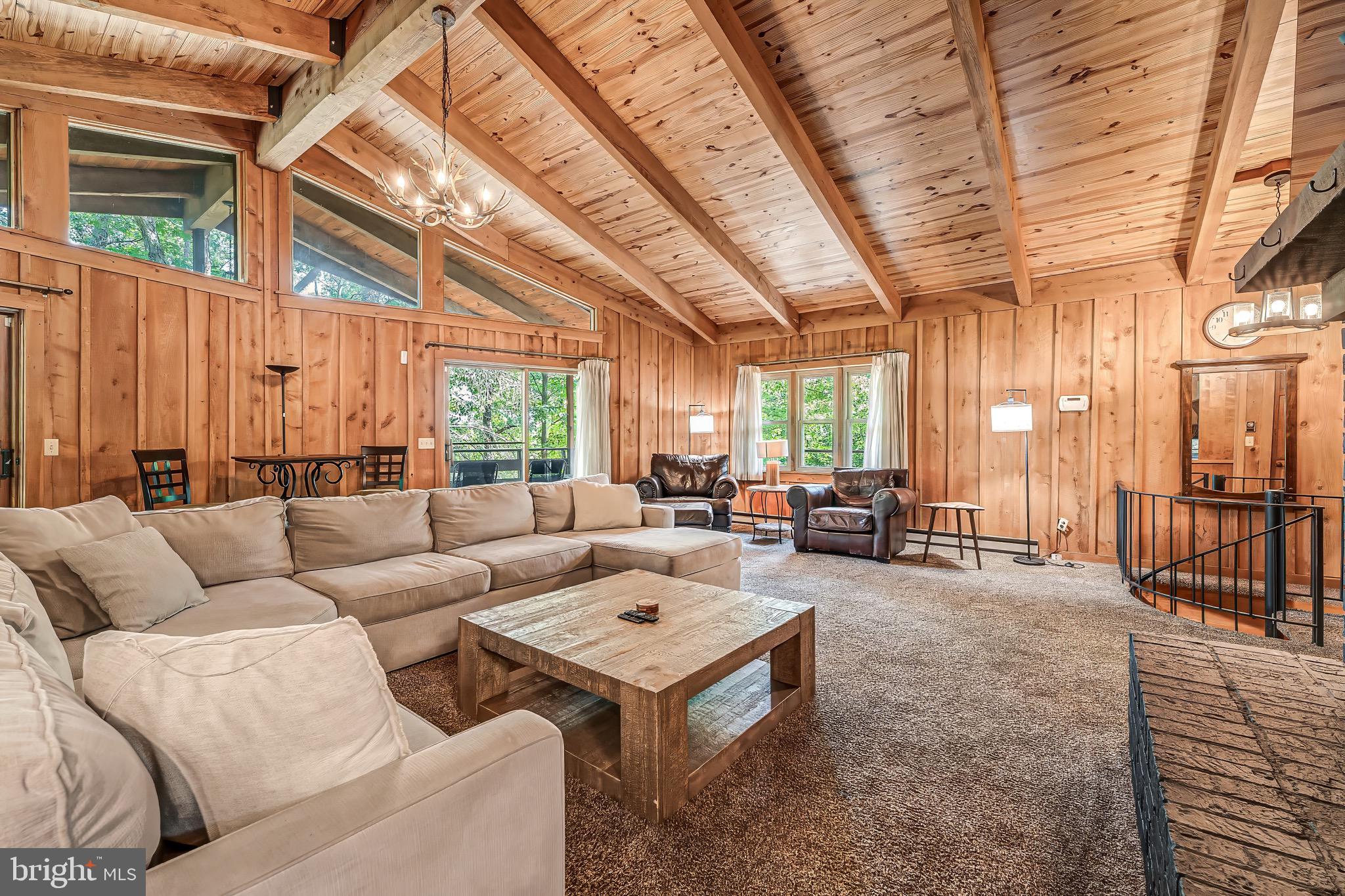 289 SHENANDALE DRIVE