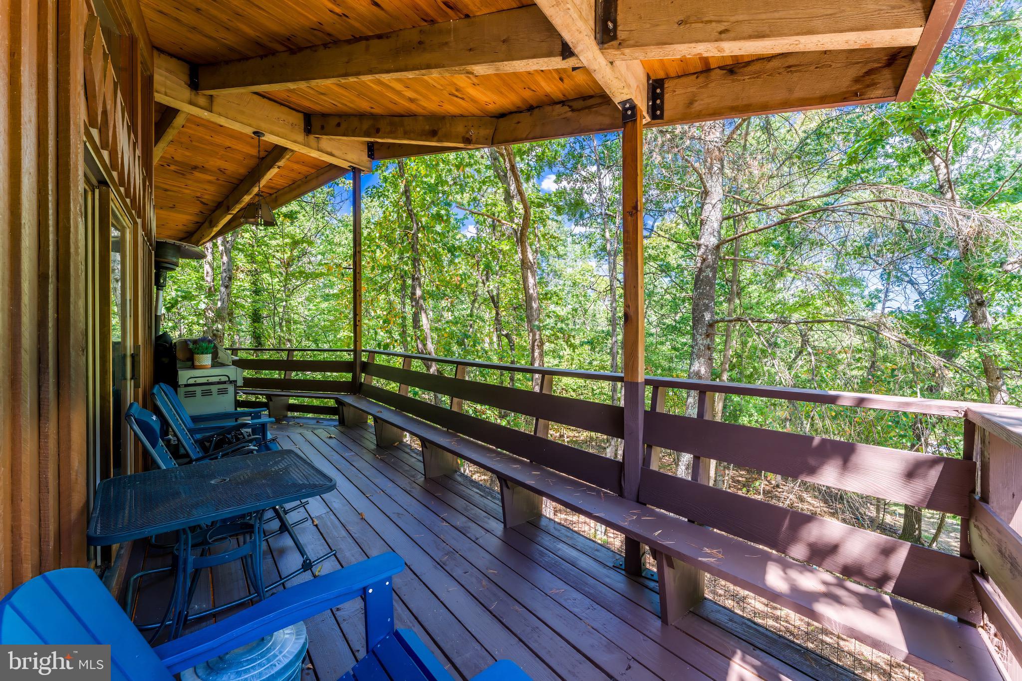 289 SHENANDALE DRIVE