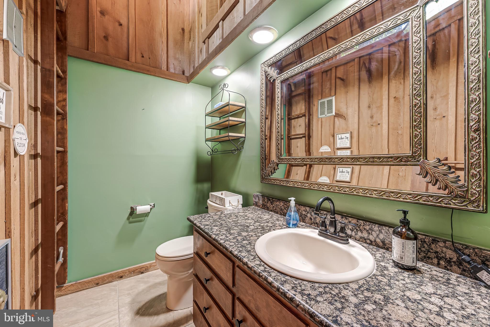 289 SHENANDALE DRIVE