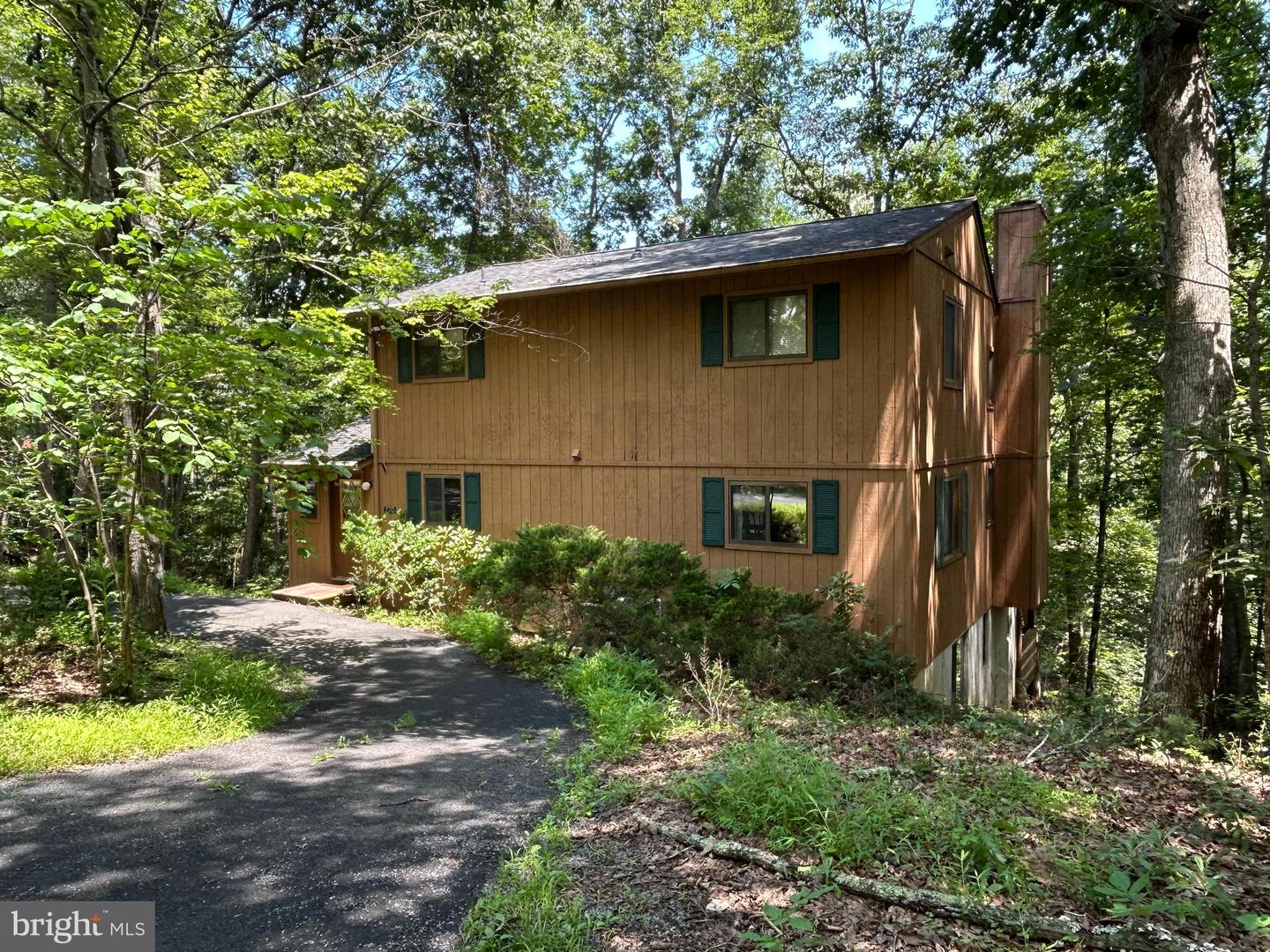 270 Miller