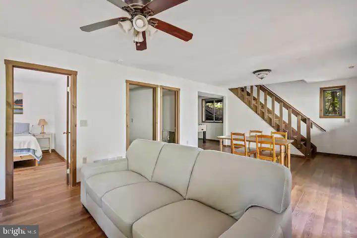 270 Miller