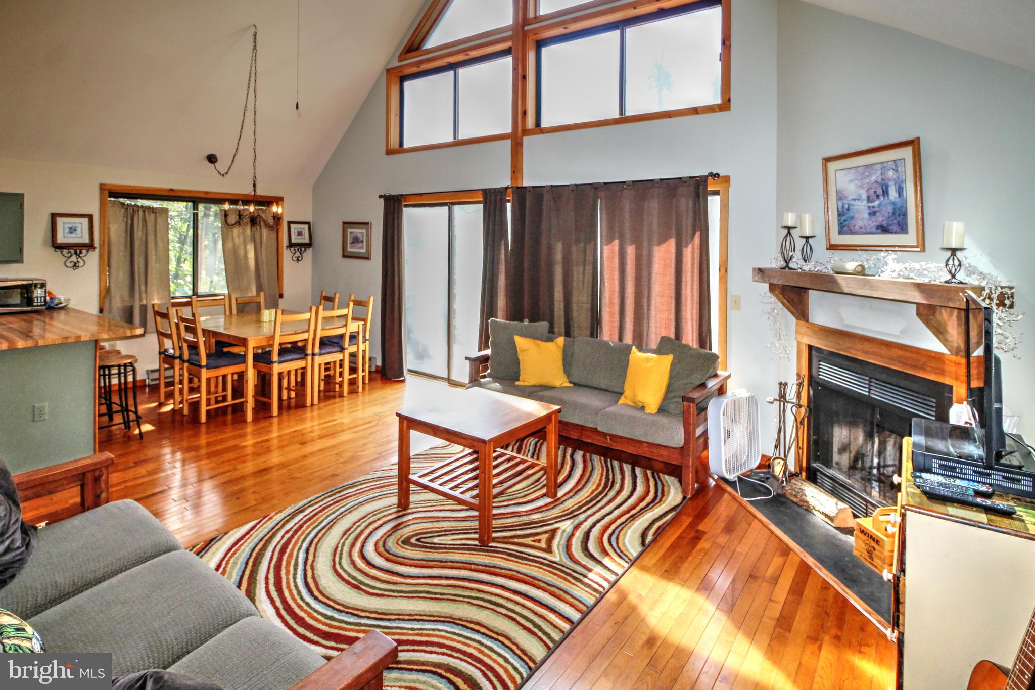 198 HOODS POINT ROAD