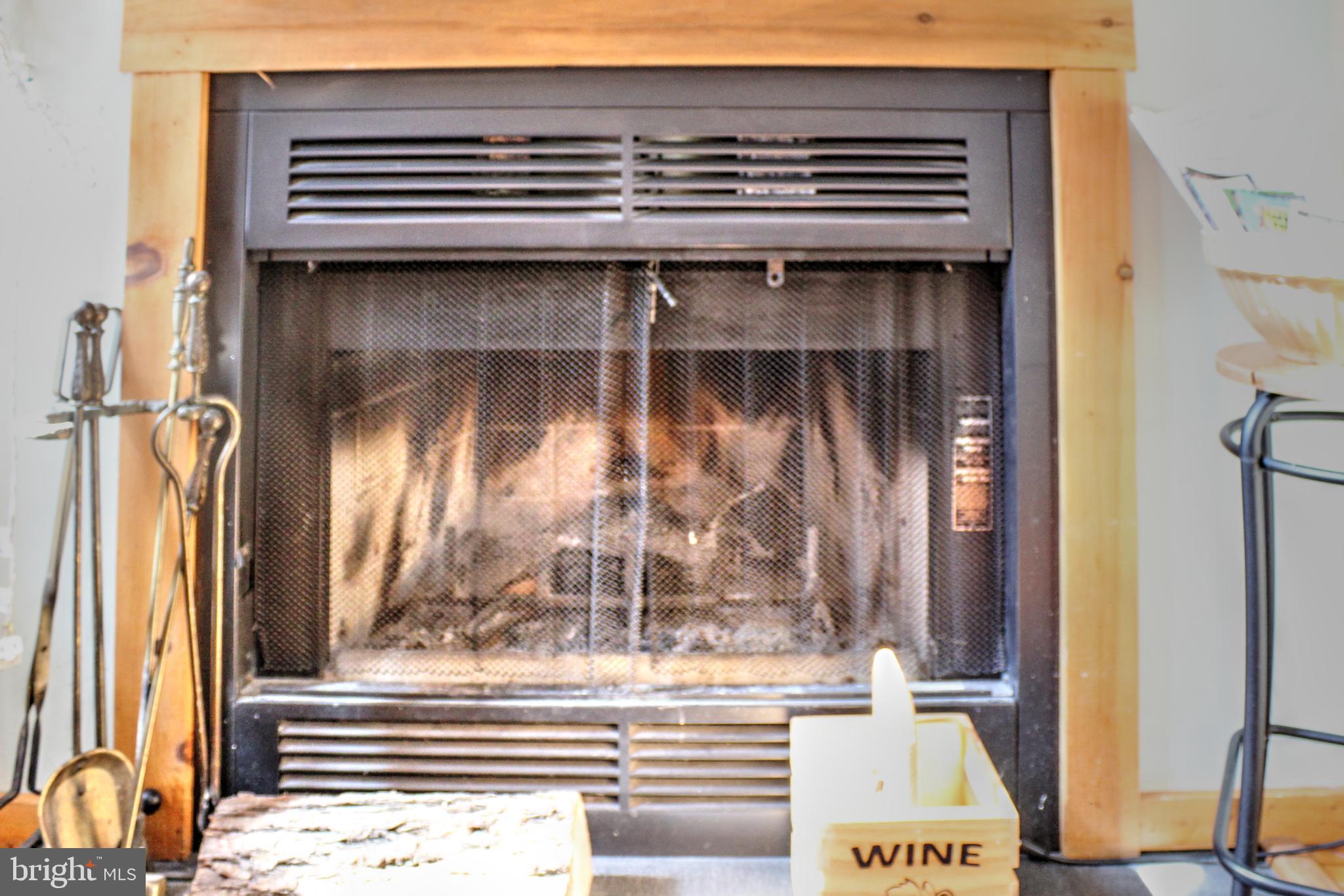 198 HOODS POINT ROAD