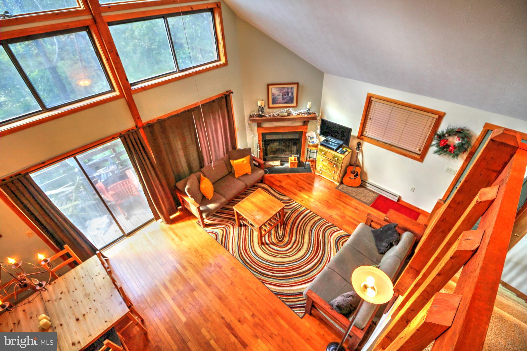 198 HOODS POINT ROAD