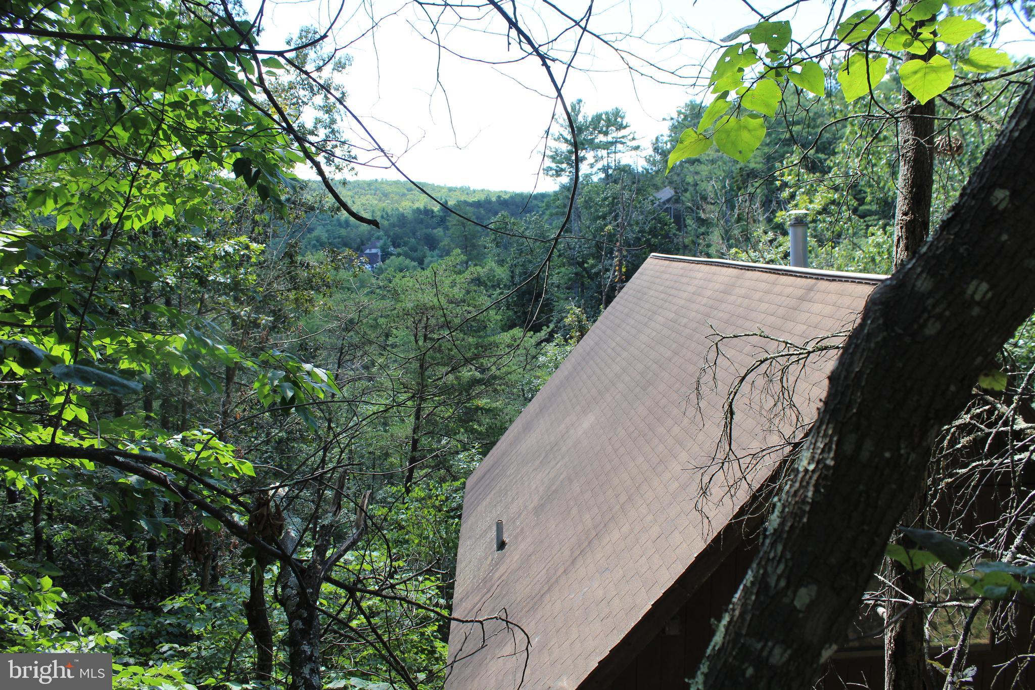 198 HOODS POINT ROAD