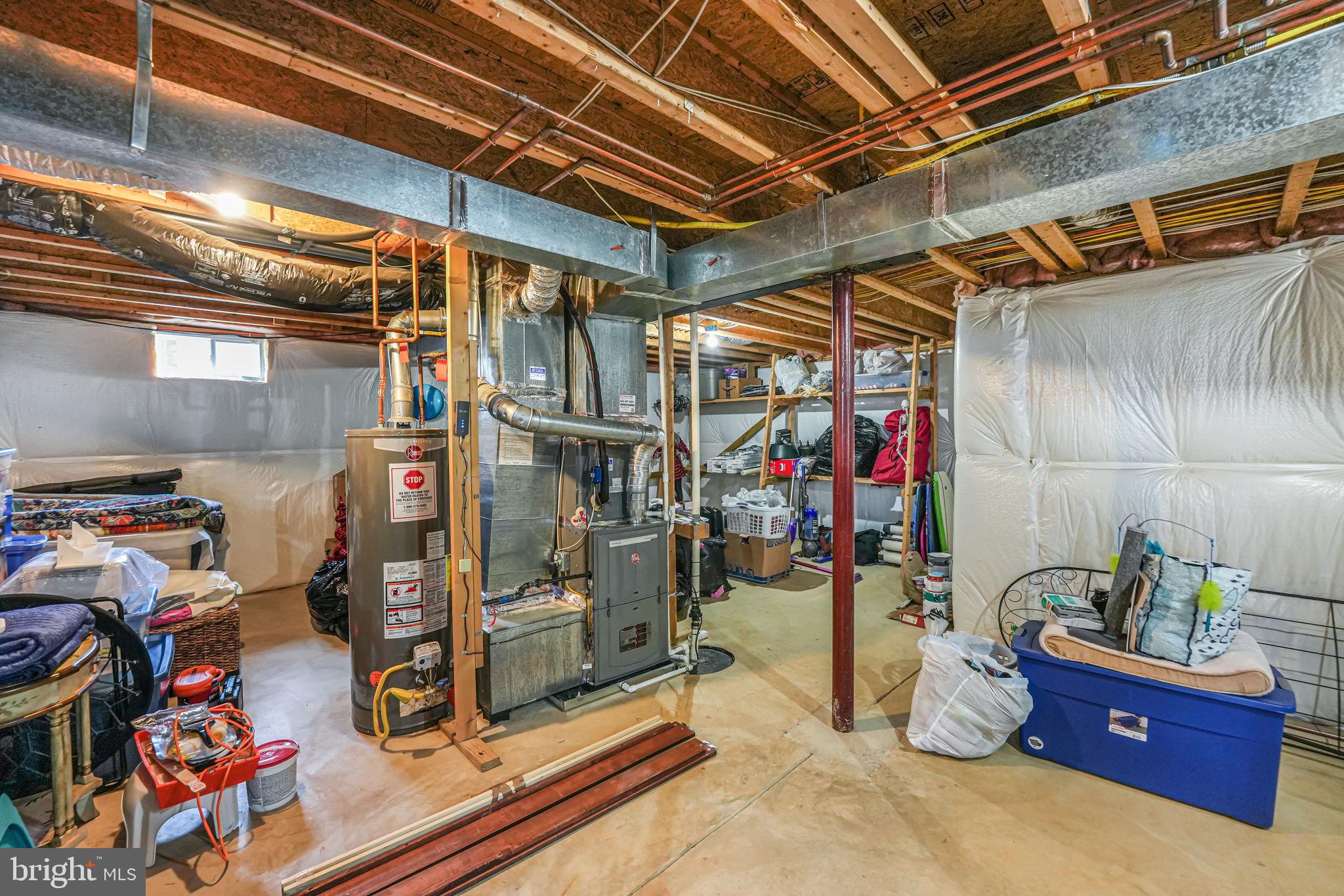 2702 McKenzie Ln