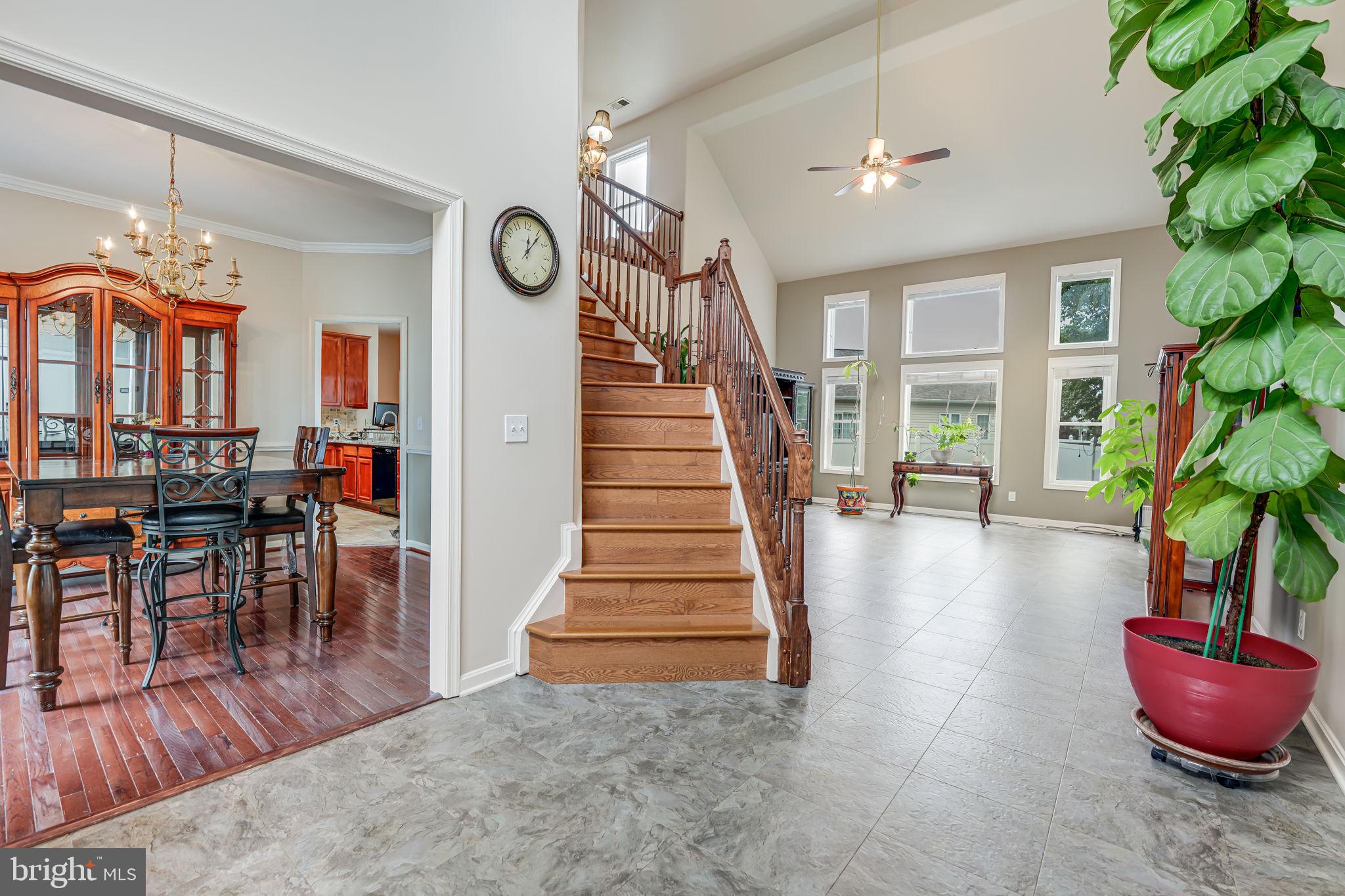 2702 McKenzie Ln