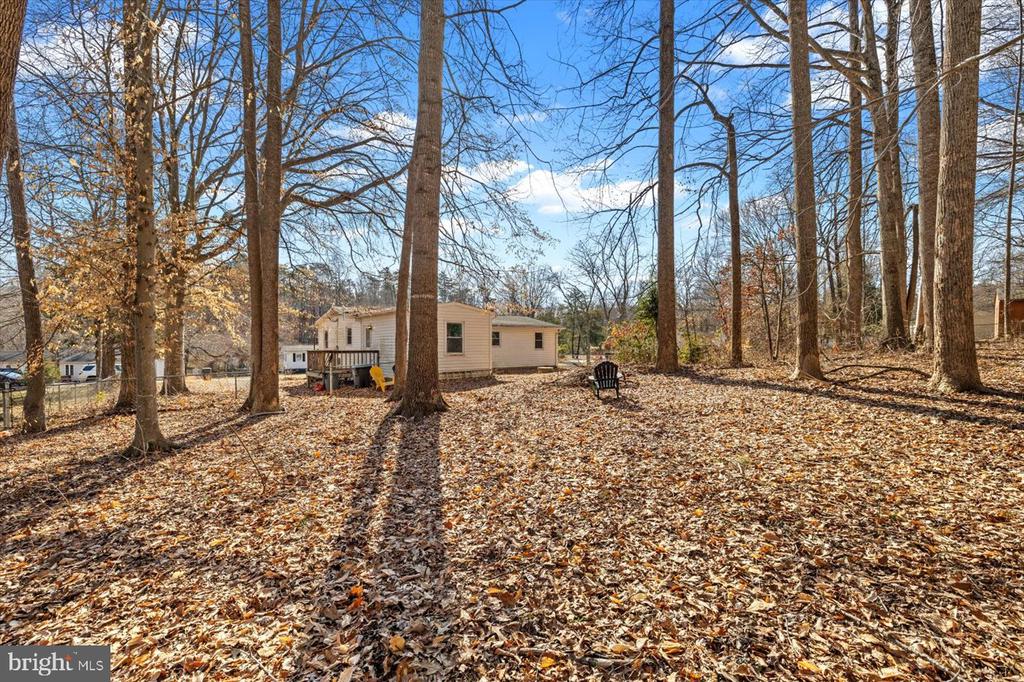 10904 Deerfield Dr