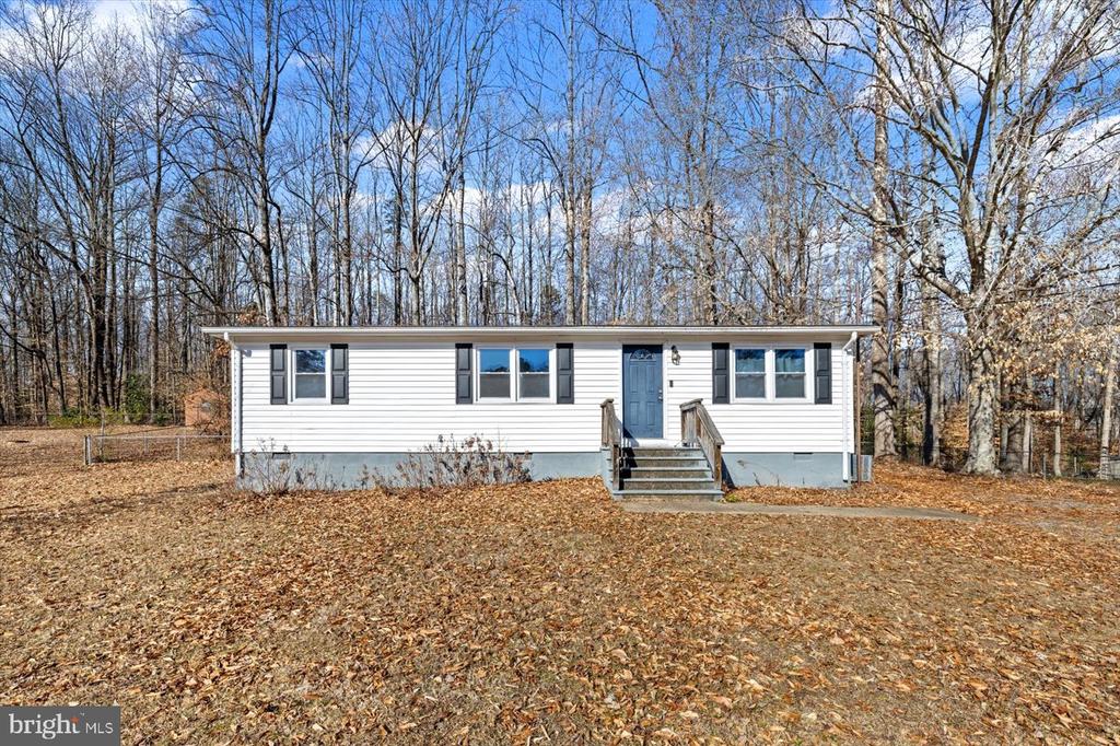 10904 Deerfield Dr
