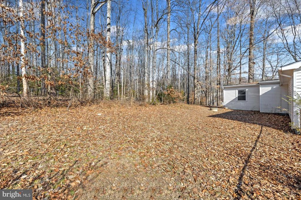 10904 Deerfield Dr
