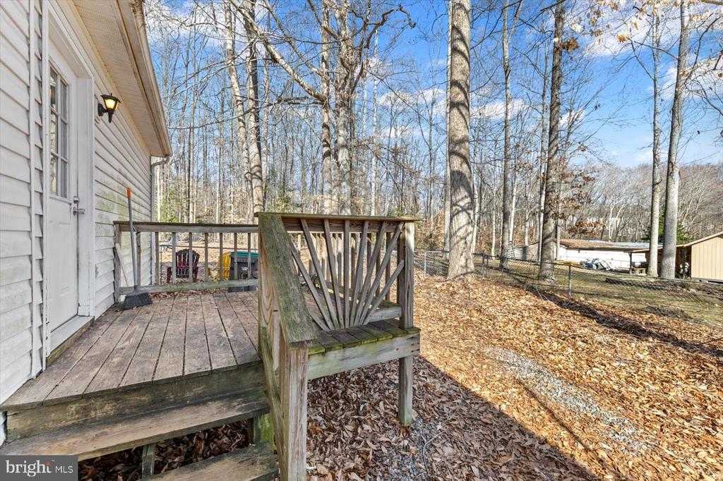 10904 Deerfield Dr