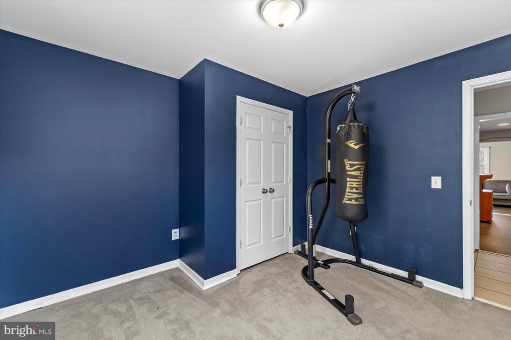 10904 Deerfield Dr