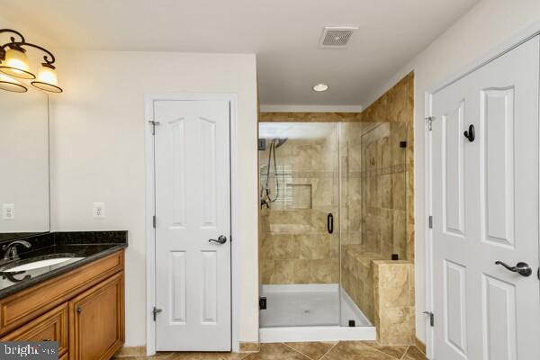 66 Coachman Cir