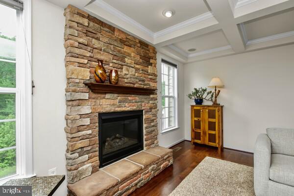 66 Coachman Cir
