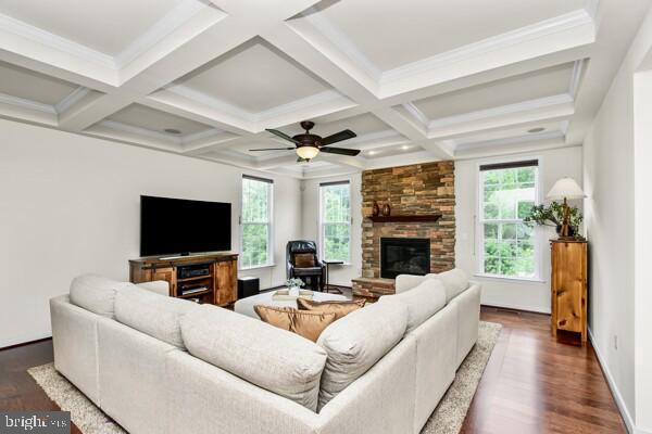 66 Coachman Cir