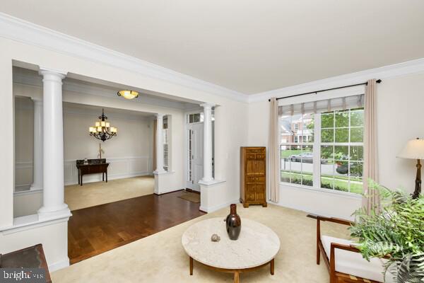 66 Coachman Cir
