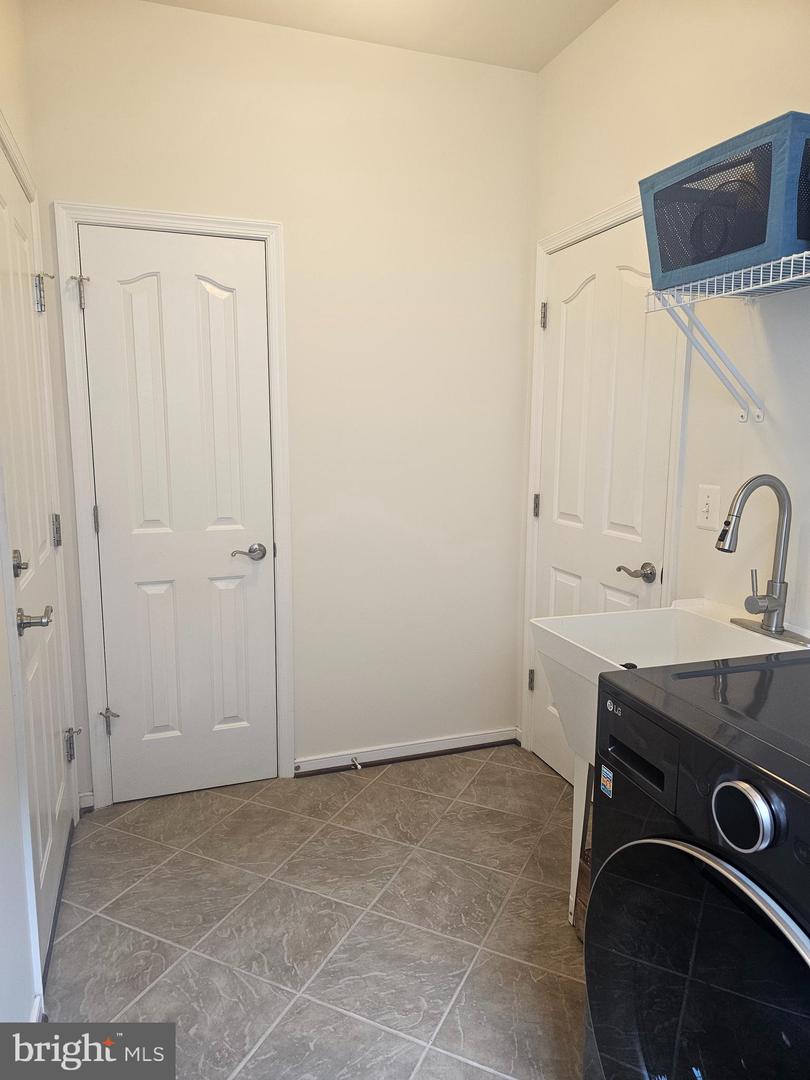 66 Coachman Cir