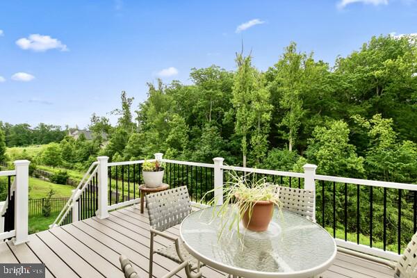 66 Coachman Cir