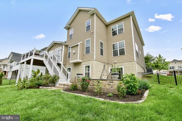 66 Coachman Cir