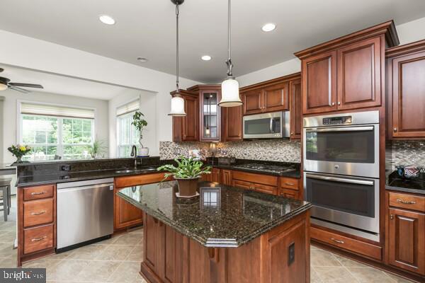 66 Coachman Cir