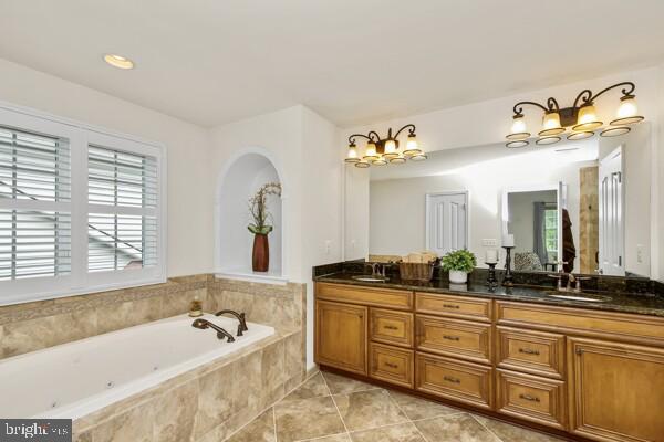 66 Coachman Cir