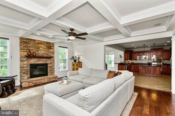 66 Coachman Cir