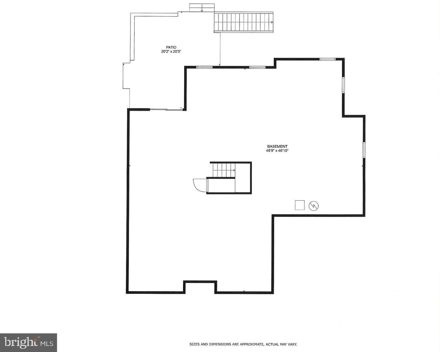 66 Coachman Cir